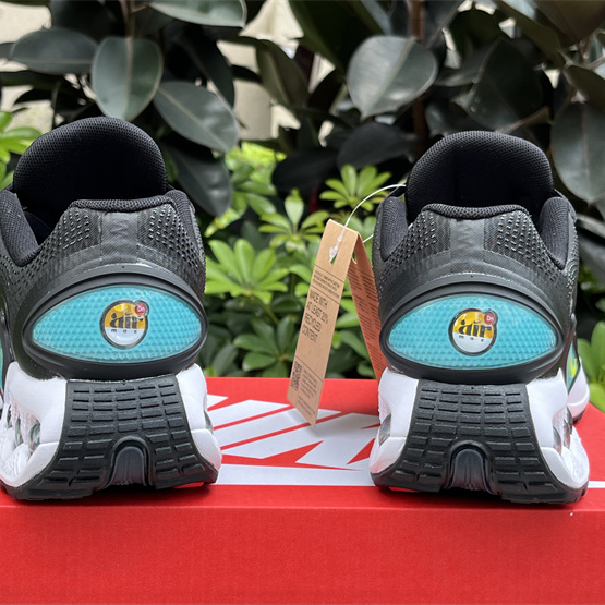 Nike Air Max DN Sneaker      DV3337-006 - PerfectKickZ