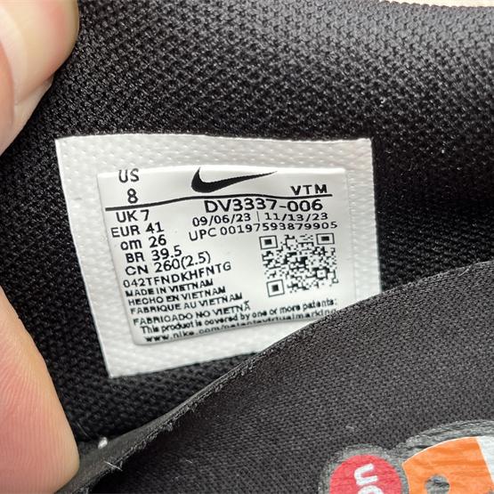 Nike Air Max DN Sneaker      DV3337-006 - PerfectKickZ