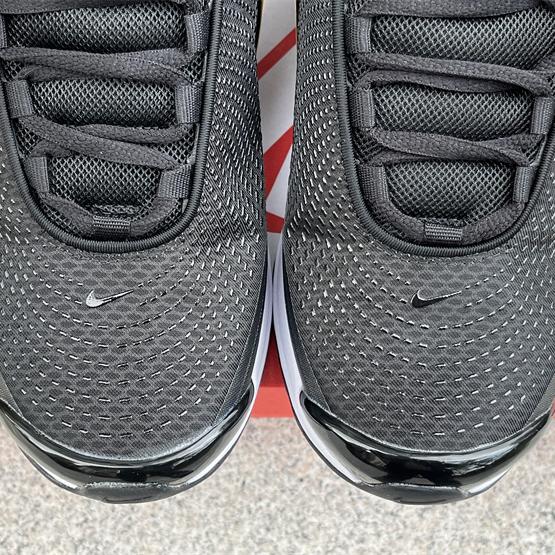 Nike Air Max DN Sneaker      DV3337-006 - PerfectKickZ
