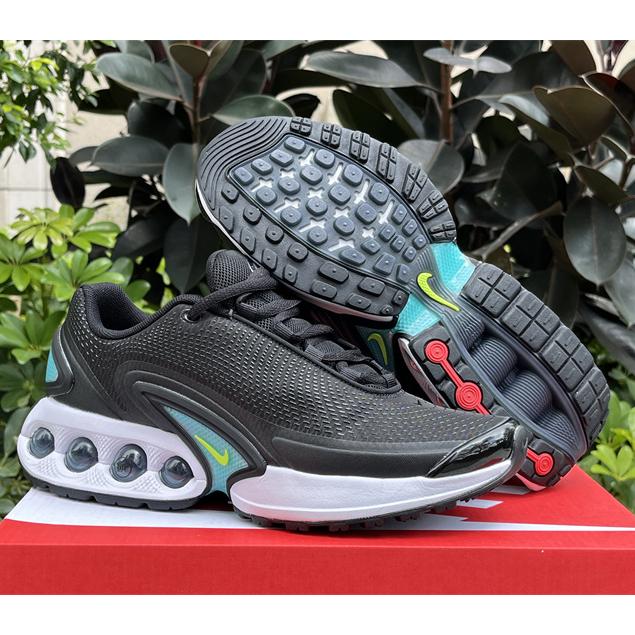 Nike Air Max DN Sneaker      DV3337-006 - PerfectKickZ