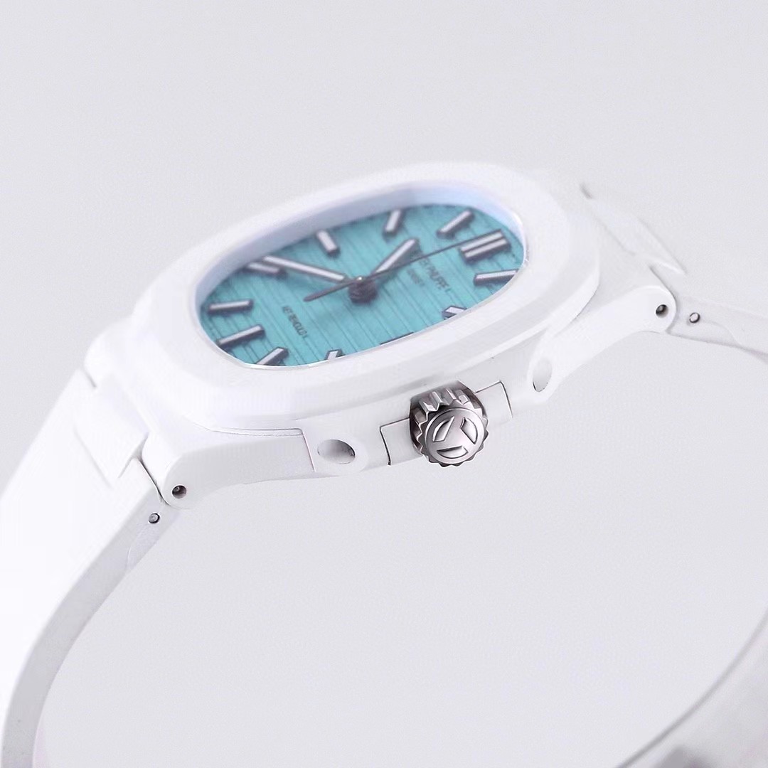 Patek Philipps Watch  - PerfectKickZ