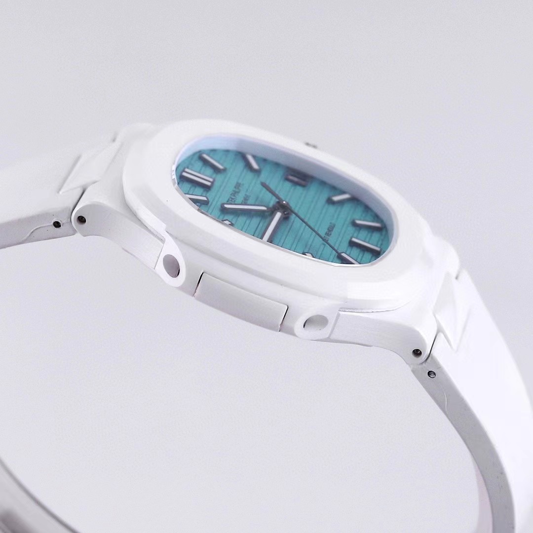Patek Philipps Watch  - PerfectKickZ