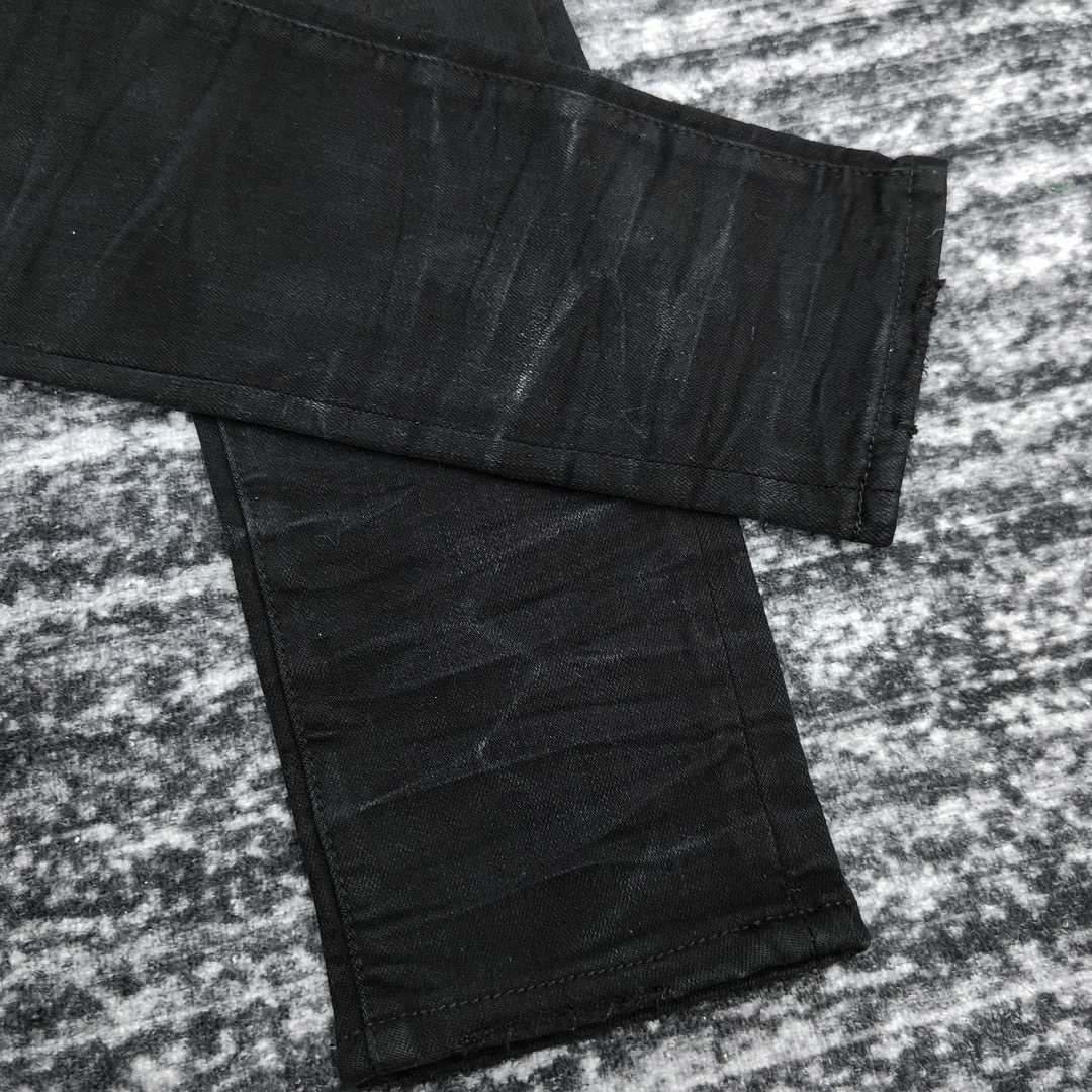 Amiri Slim Fit Jeans    660 - PerfectKickZ