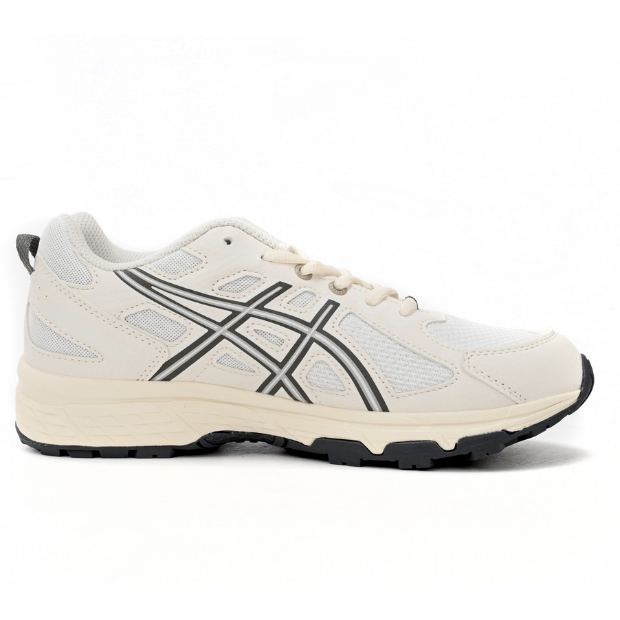 Asics Gel-venture Midnight Grey Sneakers      1012B359-020 - PerfectKickZ