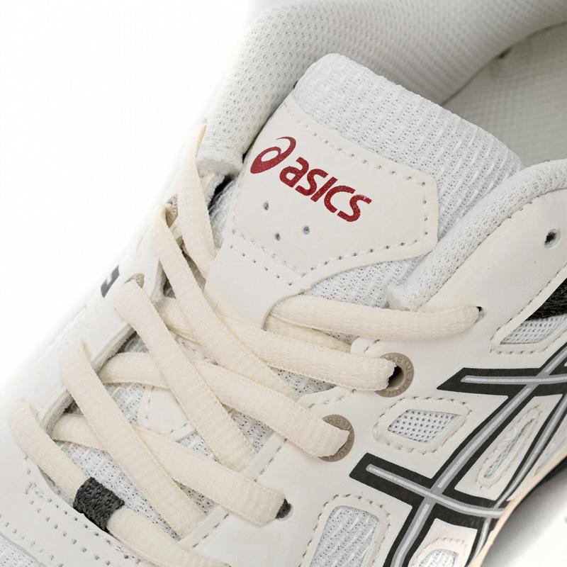 Asics Gel-venture Midnight Grey Sneakers      1012B359-020 - PerfectKickZ