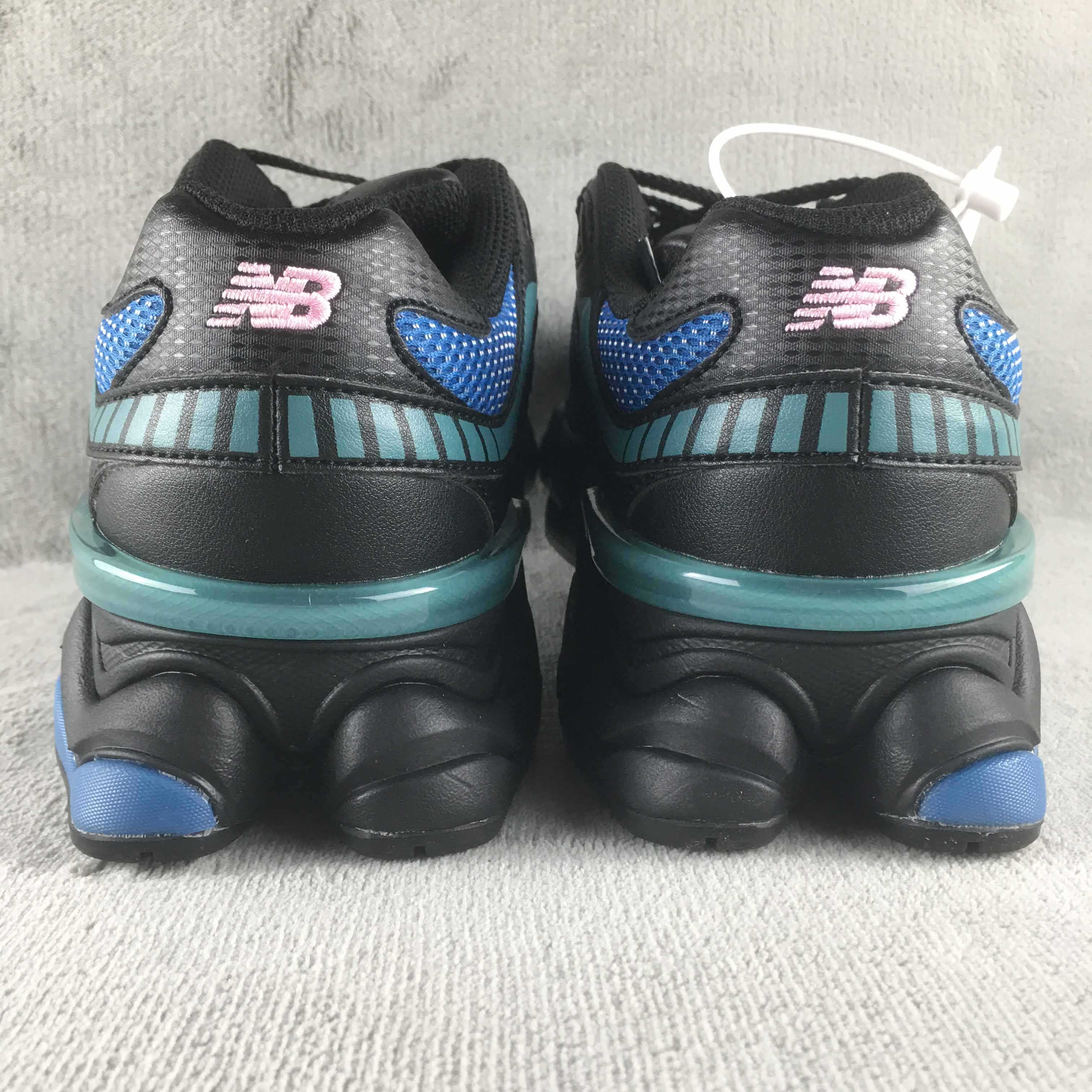  New Balance 9060 Sneakers    U9060AGC - PerfectKickZ