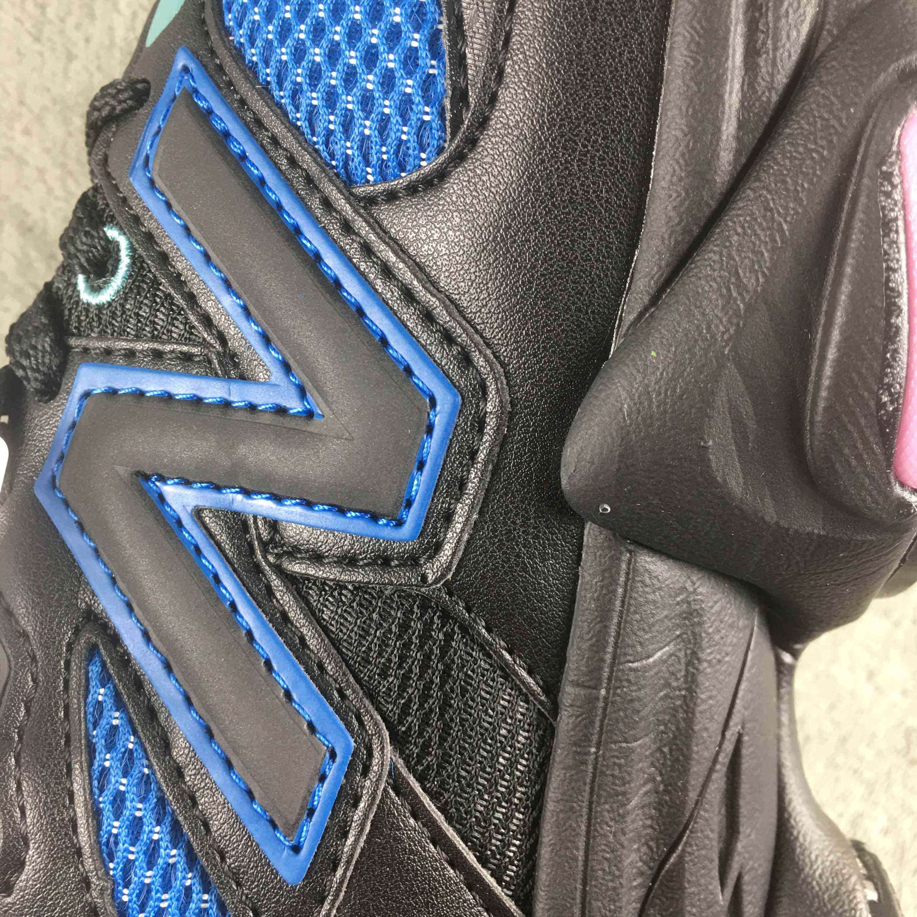  New Balance 9060 Sneakers    U9060AGC - PerfectKickZ
