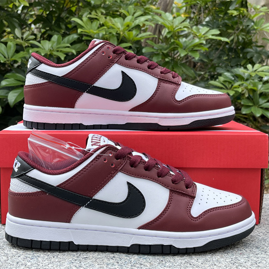 Nike Dunk Low SE Sneaker      FJ4616-600 - PerfectKickZ