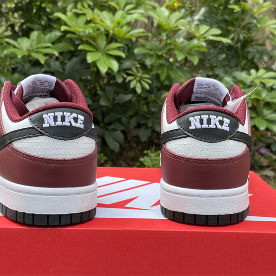 Nike Dunk Low SE Sneaker      FJ4616-600 - PerfectKickZ