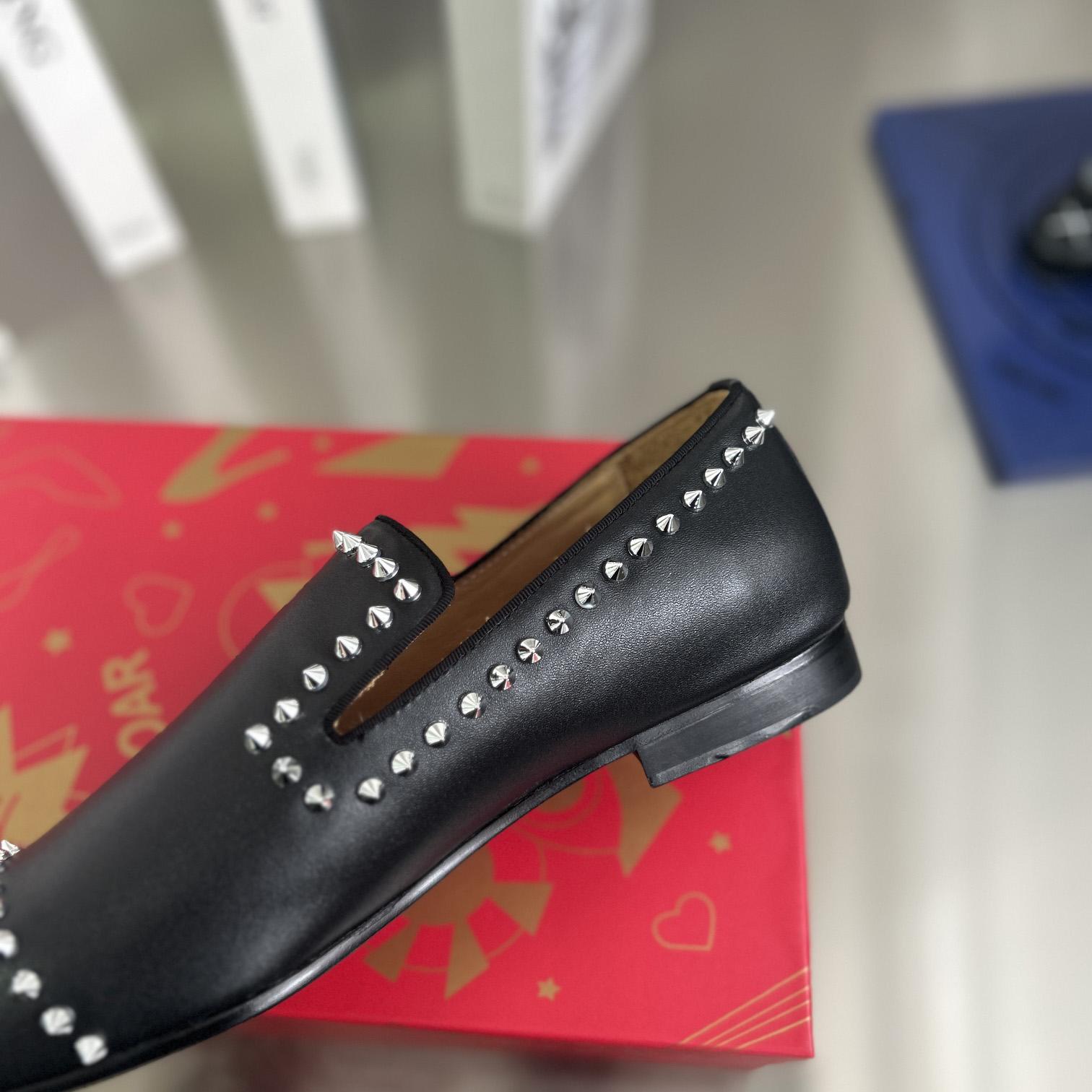 Christian Louboutin Dandy Cloo - PerfectKickZ