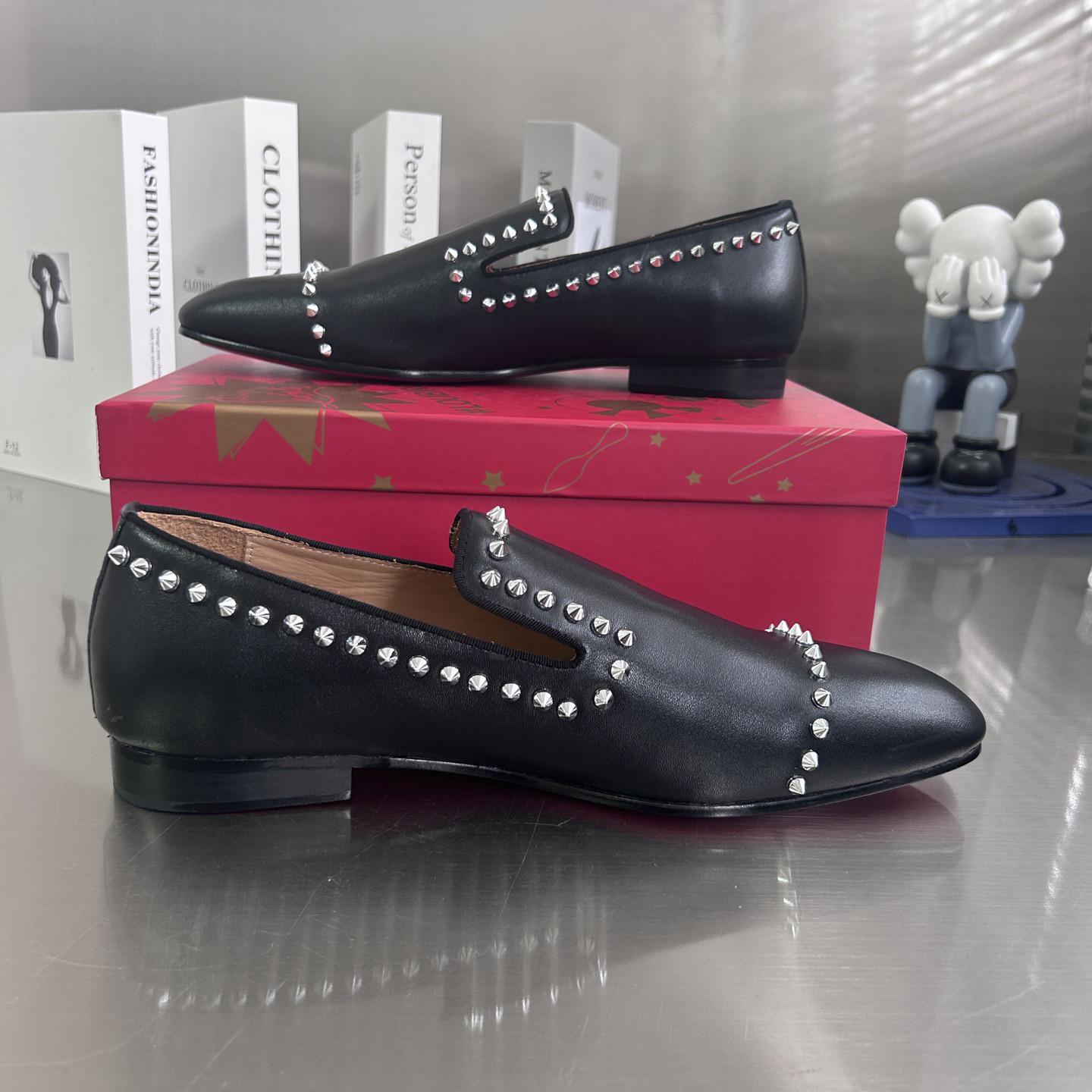 Christian Louboutin Dandy Cloo - PerfectKickZ