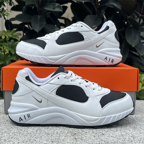 Nike air grudge 95 Sneakers        102026-411 - PerfectKickZ