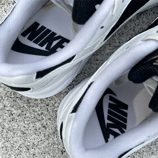 Nike air grudge 95 Sneakers        102026-411 - PerfectKickZ