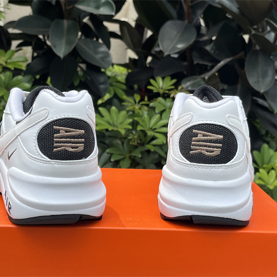 Nike air grudge 95 Sneakers        102026-411 - PerfectKickZ