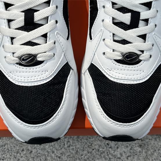 Nike air grudge 95 Sneakers        102026-411 - PerfectKickZ