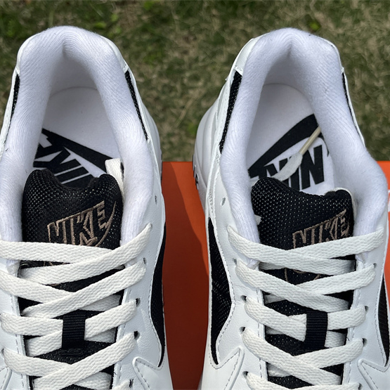 Nike air grudge 95 Sneakers        102026-411 - PerfectKickZ