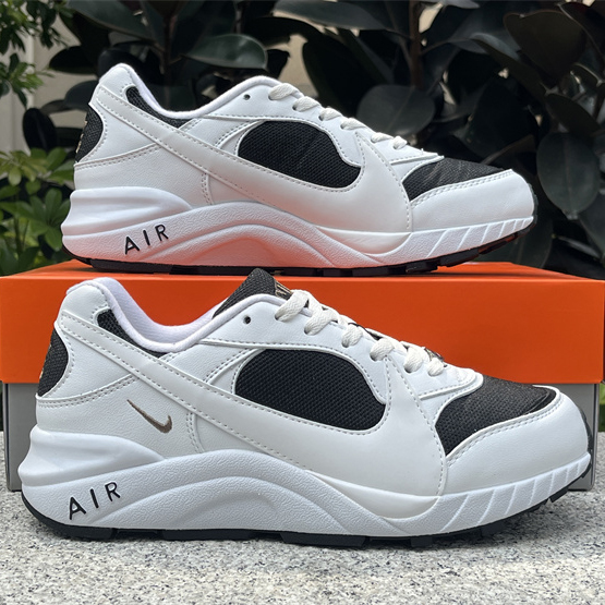 Nike air grudge 95 Sneakers        102026-411 - PerfectKickZ