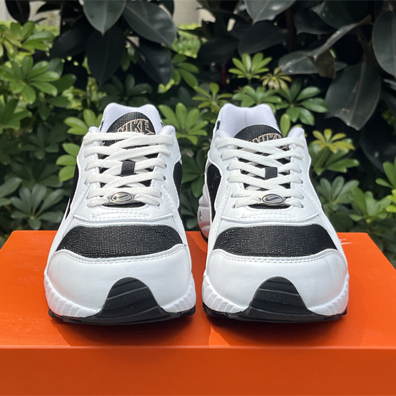 Nike air grudge 95 Sneakers        102026-411 - PerfectKickZ