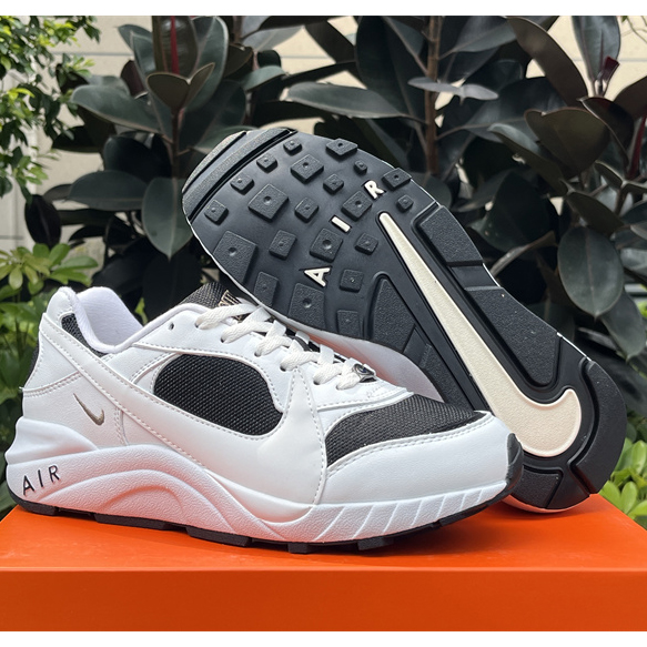 Nike air grudge 95 Sneakers        102026-411 - PerfectKickZ