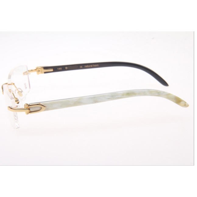 Cartier Sunglasses  - PerfectKickZ