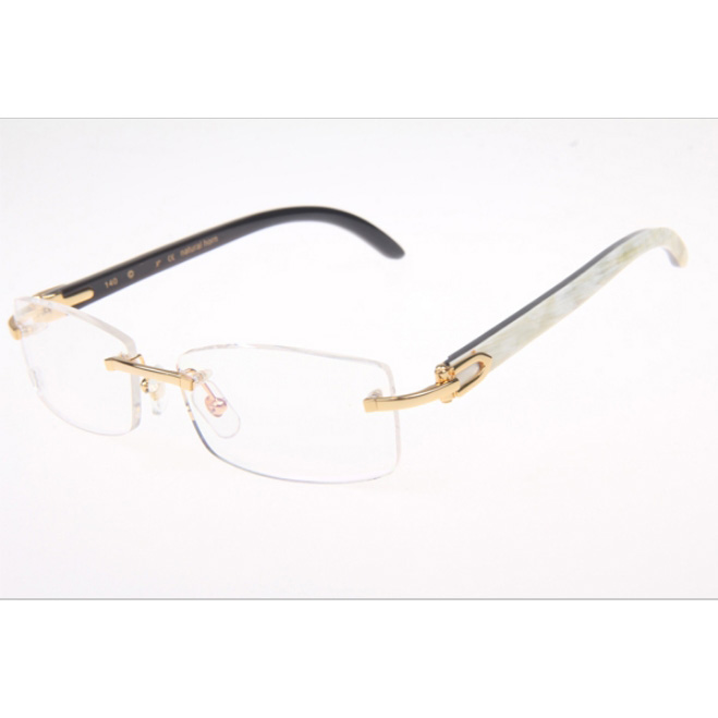 Cartier Sunglasses  - PerfectKickZ