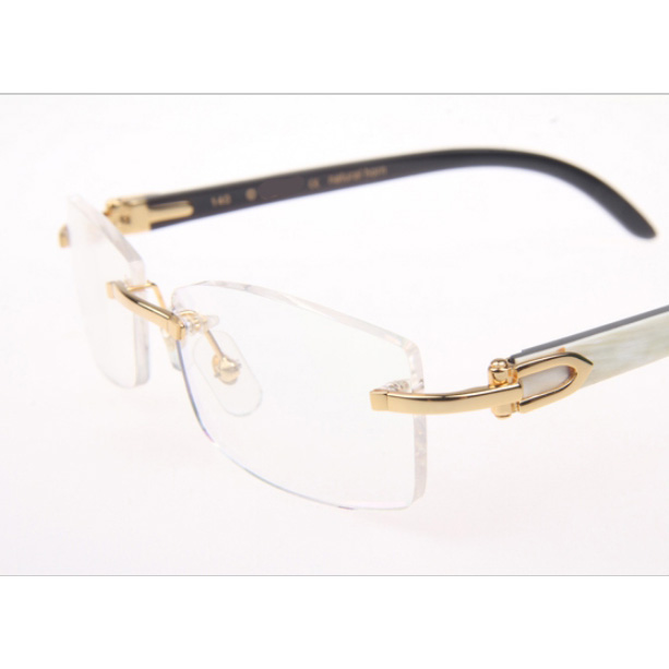 Cartier Sunglasses  - PerfectKickZ