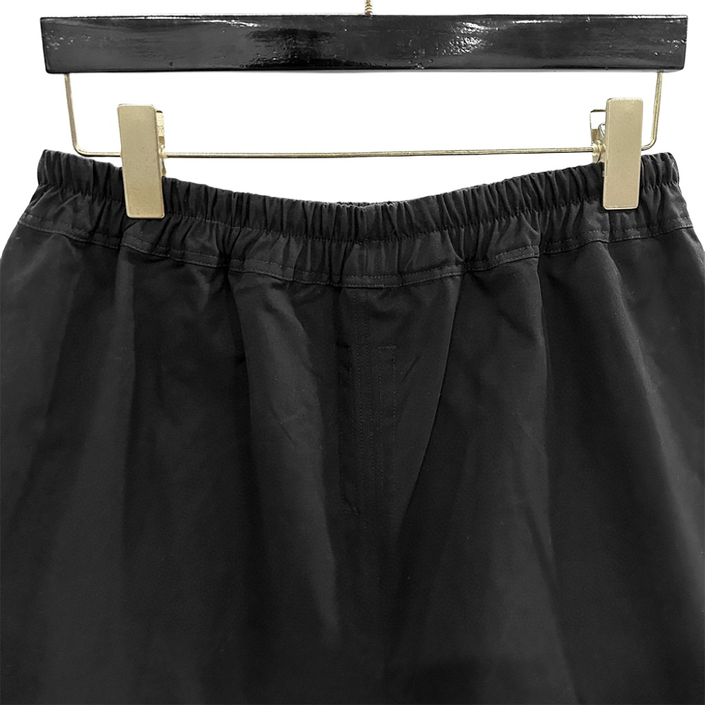 Rick Owens Drkshdw Drawstring Phleg Boxers - PerfectKickZ