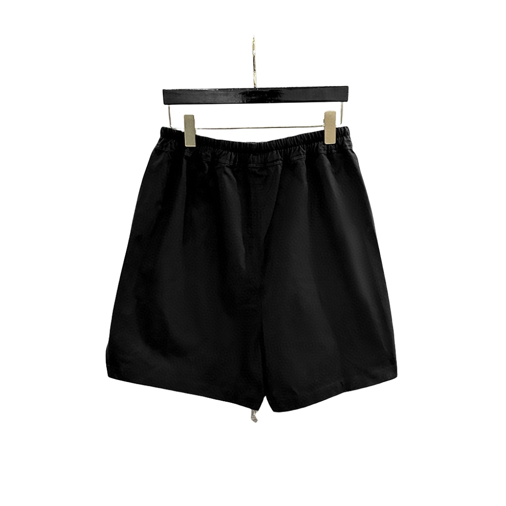 Rick Owens Drkshdw Drawstring Phleg Boxers - PerfectKickZ