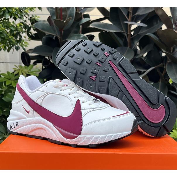 Nike Air Grudge 95 Sneakers      902017-151 - PerfectKickZ