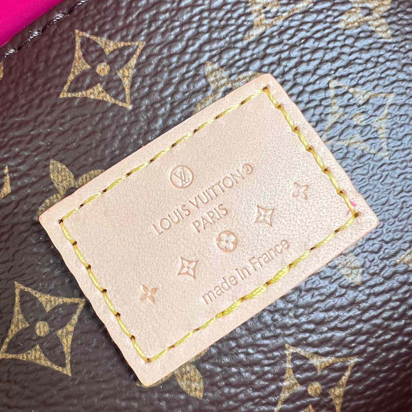 Louis Vuitton Reade PM    M24028 - PerfectKickZ