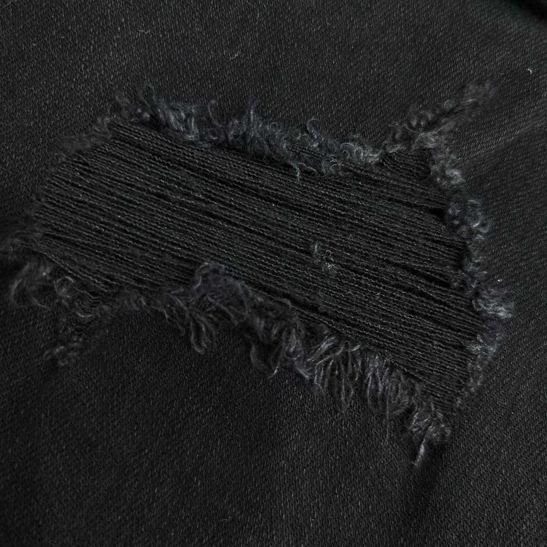 Amiri Slim Fit Jeans    661 - PerfectKickZ