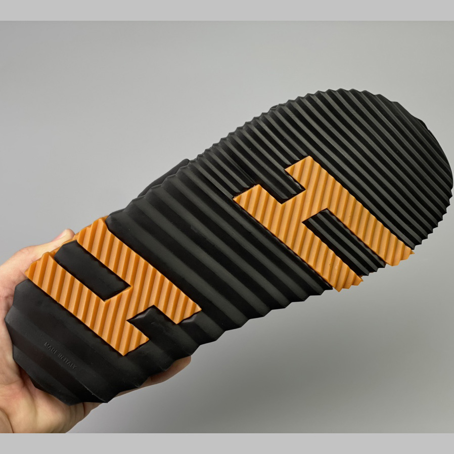 Hermes Electric Sandal - PerfectKickZ