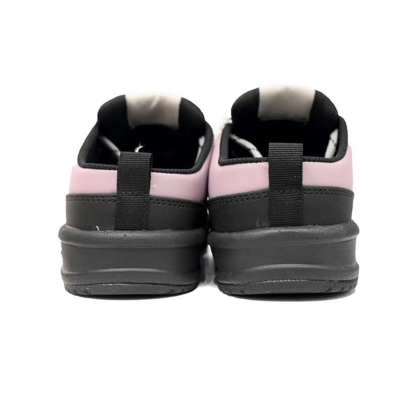 New Balance Crv Cap V2 Black Powder        SD3205MBE-225 - PerfectKickZ