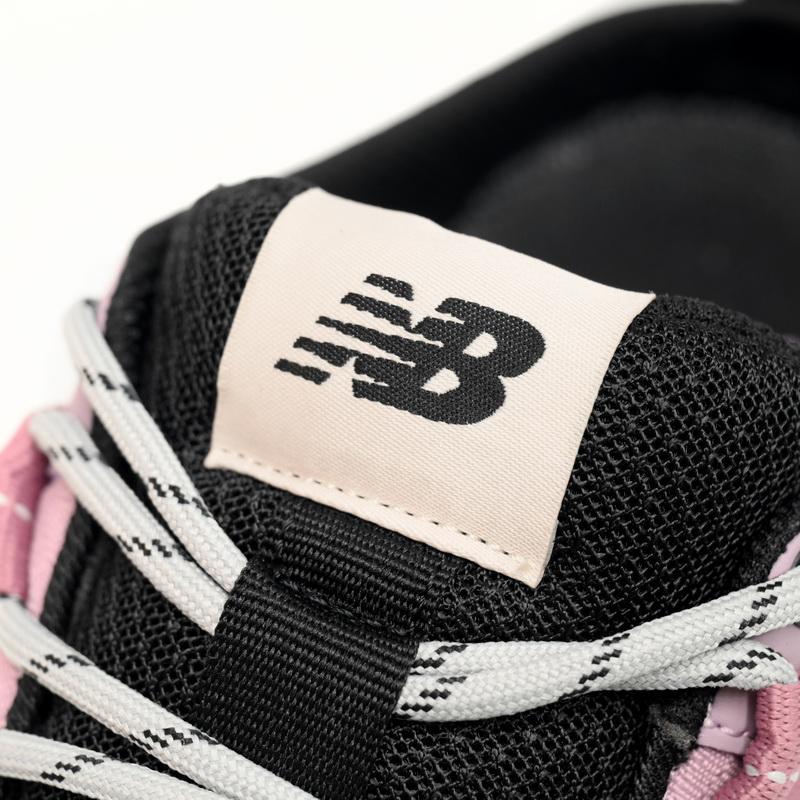 New Balance Crv Cap V2 Black Powder        SD3205MBE-225 - PerfectKickZ