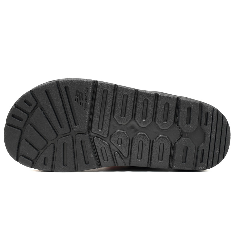 New Balance Crv Cap V2 Black Powder        SD3205MBE-225 - PerfectKickZ