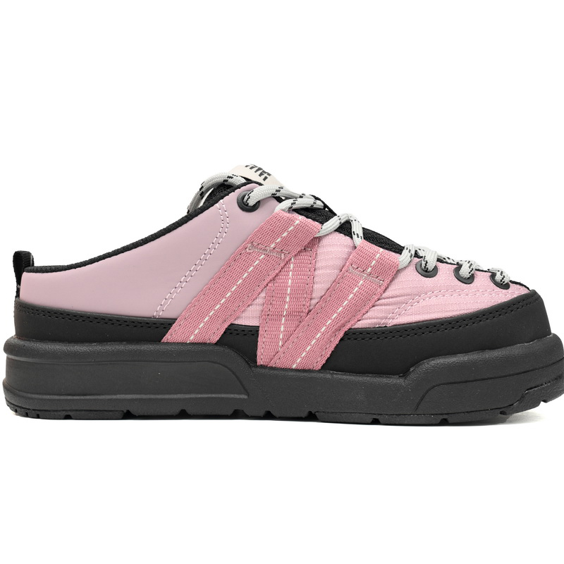 New Balance Crv Cap V2 Black Powder        SD3205MBE-225 - PerfectKickZ