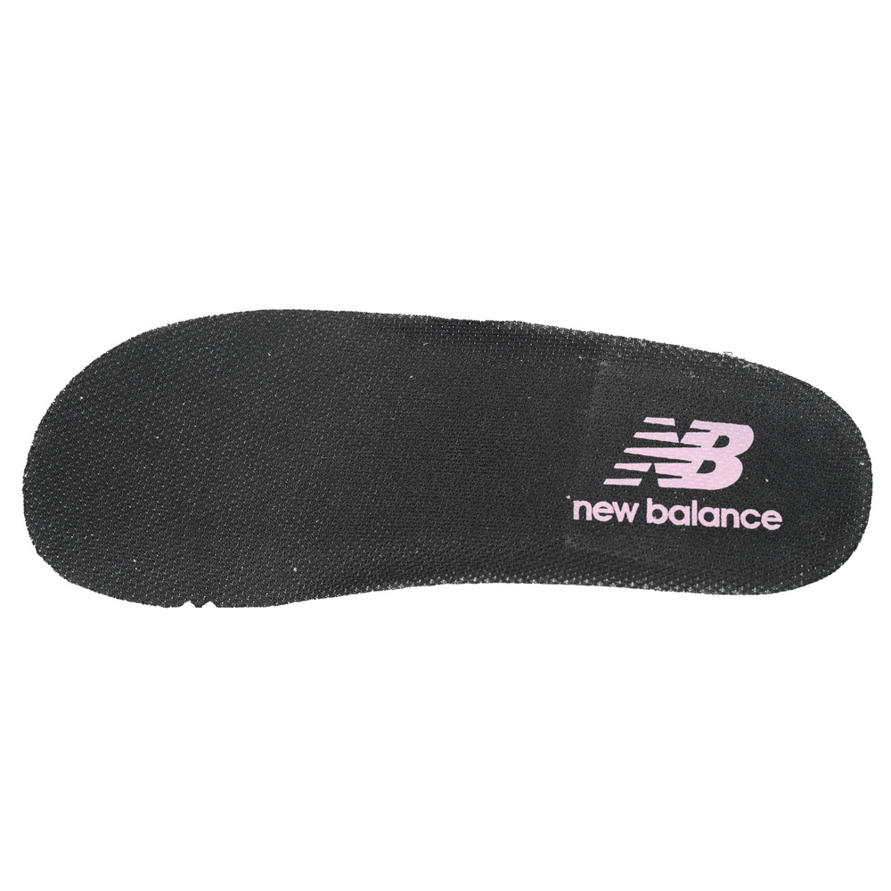 New Balance Crv Cap V2 Black Powder        SD3205MBE-225 - PerfectKickZ
