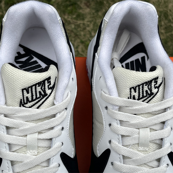 Nike Air Grudge 95 Sneakers      102026-011 - PerfectKickZ