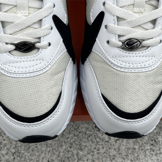 Nike Air Grudge 95 Sneakers      102026-011 - PerfectKickZ