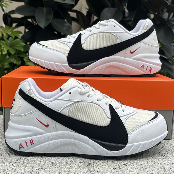 Nike Air Grudge 95 Sneakers      102026-011 - PerfectKickZ