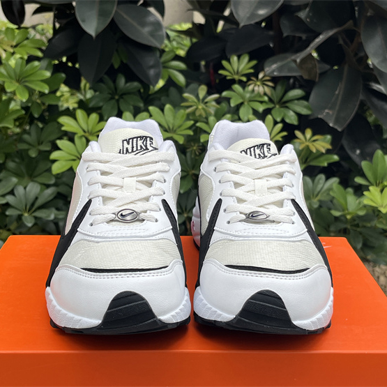 Nike Air Grudge 95 Sneakers      102026-011 - PerfectKickZ