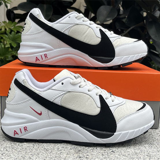 Nike Air Grudge 95 Sneakers      102026-011 - PerfectKickZ