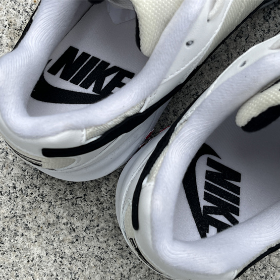 Nike Air Grudge 95 Sneakers      102026-011 - PerfectKickZ