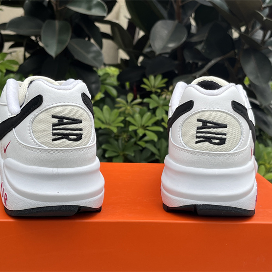 Nike Air Grudge 95 Sneakers      102026-011 - PerfectKickZ
