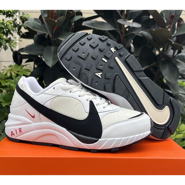 Nike Air Grudge 95 Sneakers      102026-011 - PerfectKickZ