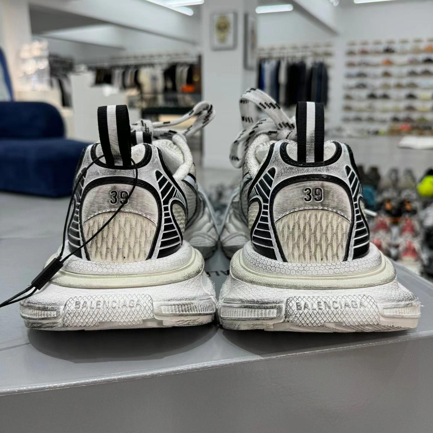 Balenciaga 3XL Sneaker  - PerfectKickZ
