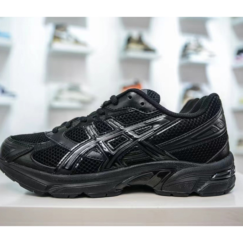 Asics Gel-1130 Sneakers       - PerfectKickZ