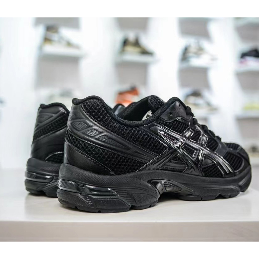 Asics Gel-1130 Sneakers       - PerfectKickZ