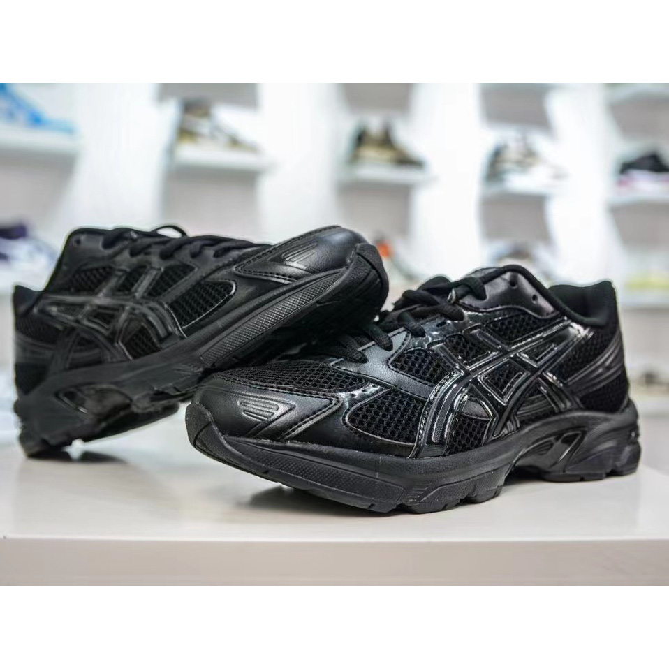 Asics Gel-1130 Sneakers       - PerfectKickZ