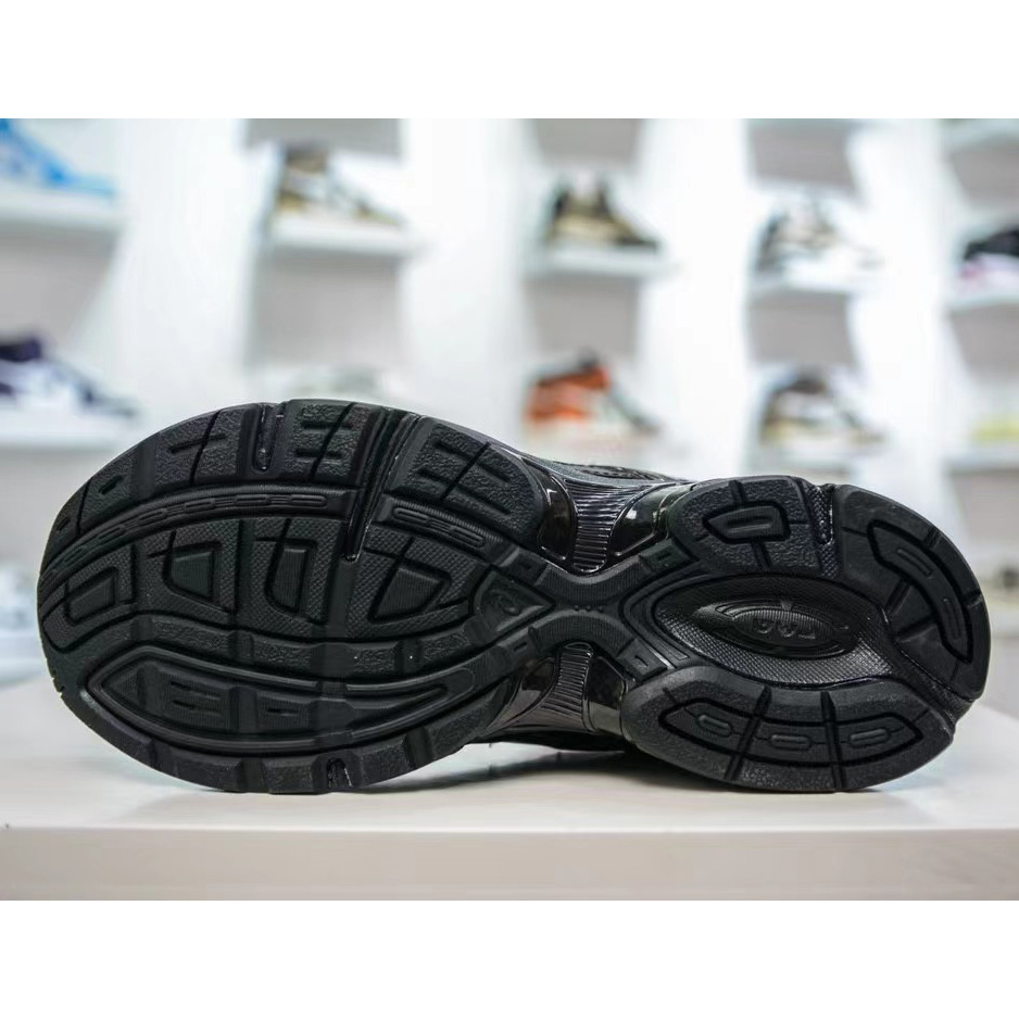 Asics Gel-1130 Sneakers       - PerfectKickZ